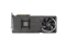 ASUS ROG Astral GeForce RTX 5090 32GB GDDR7 OC Edition ROG ASTRAL RTX5090 O32G GAMING DLSS 4 0 PCI Express 5 0 Graphics Card