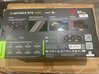 ASUS ROG Astral GeForce RTX  5080 OC Edition Graphics Card