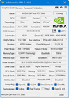 ASUS ROG Astral GeForce RTX  5080 OC Edition Graphics Card