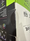 ASUS ROG Astral GeForce RTX 5080 16GB GDDR7 ROG-ASTRAL-RTX 5080-O16G-G NUEVA