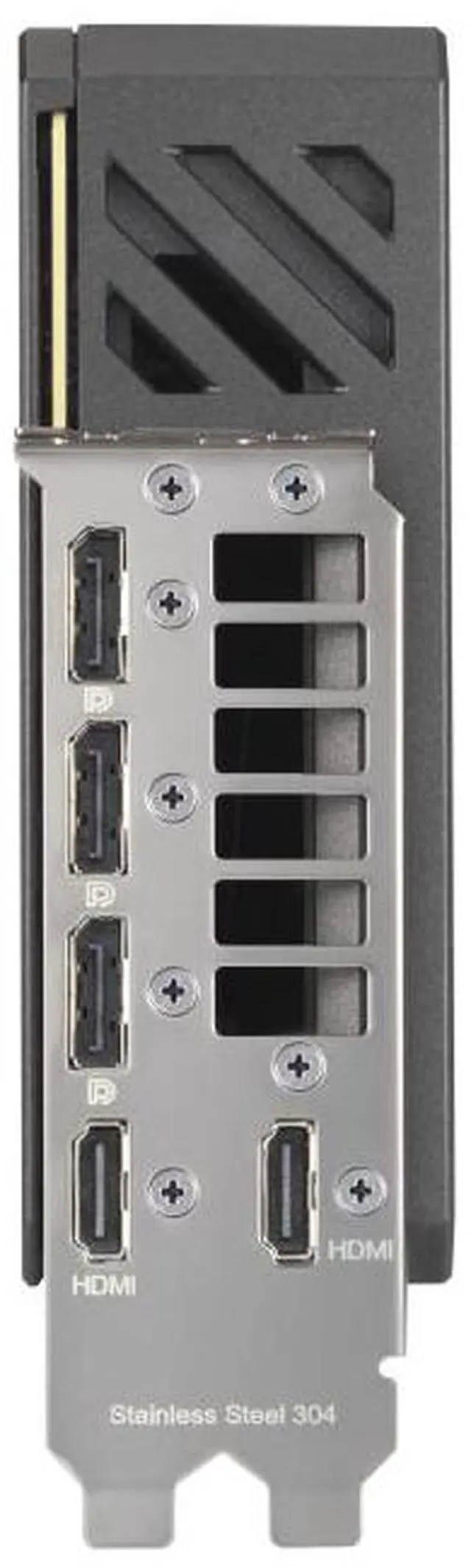 ASUS ROG Astral LC GeForce RTX 5090 32GB GDDR7 OC Edition ROG ASTRAL LC RTX5090 O32G GAMING DLSS 4 0 PCI Express 5 0 Graphics Card