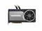 ASUS ROG Astral LC GeForce RTX 5090 32GB GDDR7 OC Edition ROG ASTRAL LC RTX5090 O32G GAMING DLSS 4 0 PCI Express 5 0 Graphics Card