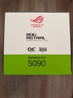 ASUS ROG Astral LC GeForce RTX 5090 32GB GDDR7 OC Edition Graphics Card  NEW 
