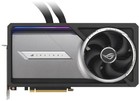 ASUS ROG Astral LC GeForce RTX 5090 32GB GDDR7 OC Edition Graphics Card  NEW 