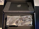 ASUS ROG Astral NVIDIA GeForce RTX  5080 16GB GDDR7 OC Edition