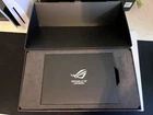 ASUS ROG Astral NVIDIA GeForce RTX  5080 16GB GDDR7 OC Edition
