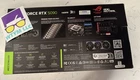 ASUS ROG Astral OC NVIDIA GeForce RTX 5090 32GB GDDR7   New  In Hand
