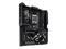Placa base para juegos ASUS ROG CROSSHAIR X870E EXTREME AMD X870E AM5 E-ATX: 20+2+2 etapas de potencia, DDR5, PCIe 5.0, 5 puertos M.2, LAN 5G y 10G, Wi-Fi 7, USB 4.0 tipo C, LCD de 5", overclocking y conectividad con IA