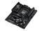 Placa base para juegos ASUS ROG CROSSHAIR X870E EXTREME AMD X870E AM5 E-ATX: 20+2+2 etapas de potencia, DDR5, PCIe 5.0, 5 puertos M.2, LAN 5G y 10G, Wi-Fi 7, USB 4.0 tipo C, LCD de 5", overclocking y conectividad con IA