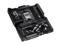 Placa base para juegos ASUS ROG CROSSHAIR X870E EXTREME AMD X870E AM5 E-ATX: 20+2+2 etapas de potencia, DDR5, PCIe 5.0, 5 puertos M.2, LAN 5G y 10G, Wi-Fi 7, USB 4.0 tipo C, LCD de 5", overclocking y conectividad con IA
