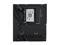 Placa base para juegos ASUS ROG CROSSHAIR X870E EXTREME AMD X870E AM5 E-ATX: 20+2+2 etapas de potencia, DDR5, PCIe 5.0, 5 puertos M.2, LAN 5G y 10G, Wi-Fi 7, USB 4.0 tipo C, LCD de 5", overclocking y conectividad con IA
