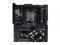 ASUS ROG CROSSHAIR X870E EXTREME AMD X870E AM5 E ATX Gaming Motherboard   20 2 2 Power Stages  DDR5  PCIe 5 0  5x M 2  5G & 10G LAN  Wi Fi 7  USB4 Type C  5" LCD  AI Overclocking & Networking