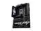 ASUS ROG CROSSHAIR X870E HERO BTF AMD X870E ATX Board with Hidden connector Design and High power GPU Slot for Clean Cable Management  18 2 2 Power  DDR5  WiFi 7  5x M 2  PCIe 5 0  USB4  Advanced AI PC ready