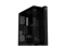 ASUS ROG Cronox Full Tower Gaming PC Case Curved Tempered Glass Side Panel  Support for Graphics Cards up to 400mm Long  EATX and BTF Motherboards  9 2 Inch LCD Case Screen Module
