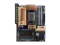 ASUS ROG Crosshair 2006 X870E AM5 ATX motherboard  DDR5  DIMM Fit  WiFi 7  10Gb LAN  5x M 2  2x USB4  2" OLED Display  AIO Q Connector
