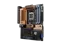 ASUS ROG Crosshair 2006 X870E AM5 ATX motherboard  DDR5  DIMM Fit  WiFi 7  10Gb LAN  5x M 2  2x USB4  2" OLED Display  AIO Q Connector
