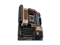 ASUS ROG Crosshair 2006 X870E AM5 ATX motherboard  DDR5  DIMM Fit  WiFi 7  10Gb LAN  5x M 2  2x USB4  2" OLED Display  AIO Q Connector