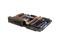 ASUS ROG Crosshair 2006 X870E AM5 ATX motherboard  DDR5  DIMM Fit  WiFi 7  10Gb LAN  5x M 2  2x USB4  2" OLED Display  AIO Q Connector