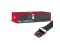 ASUS ROG Equalizer 12V 2x6 PCIe Cable  ATX 3 1 & PCIe 5 1  Load Balance PSU to ROG Equalizer Power  Reduction of Current Variation  Enhanced Graphics Card Protection   3 Year Warranty