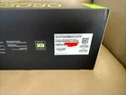ASUS ROG GeForce RTX 5090 Astral OC 32GB GDDR7   NEW  IN HAND  SHIPS TODAY