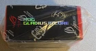 ASUS ROG Gladius III Core Wired Gaming Mouse New 90MP04E0 BMAA00 199291013988