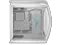 ASUS ROG Hyperion GR701 EATX full tower computer case with Semi open structure  tool free side panels  supports up to 2 x 420mm radiators  built in graphics card holder  2x front panel Type C