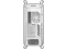 ASUS ROG Hyperion GR701 EATX full tower computer case with Semi open structure  tool free side panels  supports up to 2 x 420mm radiators  built in graphics card holder  2x front panel Type C