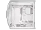 ASUS ROG Hyperion GR701 EATX full tower computer case with Semi open structure  tool free side panels  supports up to 2 x 420mm radiators  built in graphics card holder  2x front panel Type C