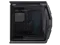 ASUS ROG Hyperion GR701 EATX full tower computer case with semi open structure  tool free side panels  supports up to 2 x 420mm radiators  built in graphics card holder 2x front panel Type C
