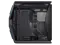 ASUS ROG Hyperion GR701 EATX full tower computer case with semi open structure  tool free side panels  supports up to 2 x 420mm radiators  built in graphics card holder 2x front panel Type C