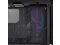 ASUS ROG Hyperion GR701 EATX full tower computer case with semi open structure  tool free side panels  supports up to 2 x 420mm radiators  built in graphics card holder 2x front panel Type C