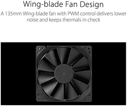 ASUS ROG Loki SFX L 850W Platinum  Fully Modular Power Supply  80  Platinum  Lambda A Certified  120mm PWM ARGB Fan  Aura Sync  ATX 3 0 Compatible  PCIe 5 0 Ready  10 Year Warranty 