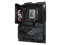 ASUS ROG MAXIMUS Z890 HERO Intel  Z890 LGA 1851 ATX motherboard  Advanced AI PC ready  22 2 1 2 stages  DDR5  WiFi 7  3x PCIe  5 0 M 2  Thunderbolt  4  USB Type C   AI Overclocking/Cooling/Networking