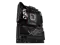 ASUS ROG MAXIMUS Z890 HERO Intel  Z890 LGA 1851 ATX motherboard  Advanced AI PC ready  22 2 1 2 stages  DDR5  WiFi 7  3x PCIe  5 0 M 2  Thunderbolt  4  USB Type C   AI Overclocking/Cooling/Networking