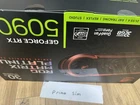 ASUS ROG Matrix Platinum GeForce RTX 5090 32GB Graphics Card