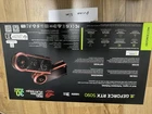 ASUS ROG Matrix Platinum GeForce RTX 5090 32GB Graphics Card