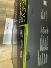 ASUS ROG Matrix Platinum GeForce RTX 5090 32GB Graphics Card