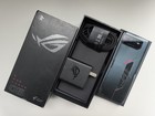 ASUS ROG Phone 6 Unlocked 16 512GB 6 78in Android SmartPhone Google play Global
