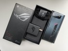 ASUS ROG Phone 6 Unlocked 16 512GB 6 78in Android SmartPhone Google play Global
