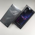 ASUS ROG Phone 6 Unlocked 16 512GB 6 78in Android SmartPhone Google play Global