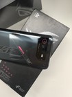 ASUS ROG Phone 6 Unlocked 16 512GB 6 78in Android SmartPhone Google play Global