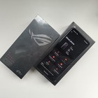 ASUS ROG Phone 6 Unlocked 16 512GB 6 78in Android SmartPhone Google play Global
