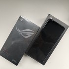 ASUS ROG Phone 6 Unlocked 16 512GB 6 78in Android SmartPhone Google play Global