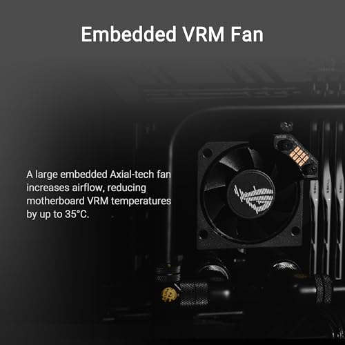 ASUS ROG RYUJIN III 360 ARGB EXTREME all in one AIO CPU liquid cooler  AMD Ryzen 9000 & Intel  Core  Ultra Ready  Asetek Gen8 V2 pump; high airflow static pressure magnetic fans; customizable 3 5 LCD