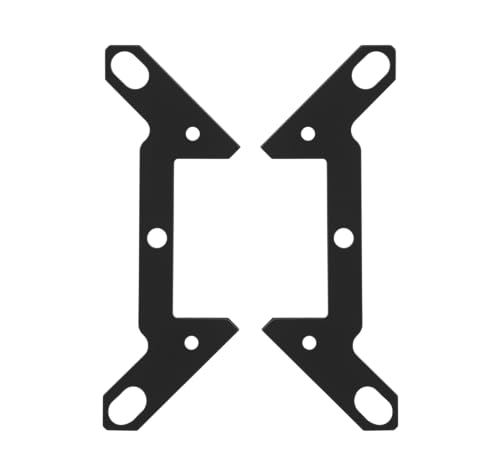 ASUS ROG RYUJIN III 360 ARGB EXTREME all in one AIO CPU liquid cooler  AMD Ryzen 9000 & Intel  Core  Ultra Ready  Asetek Gen8 V2 pump; high airflow static pressure magnetic fans; customizable 3 5 LCD