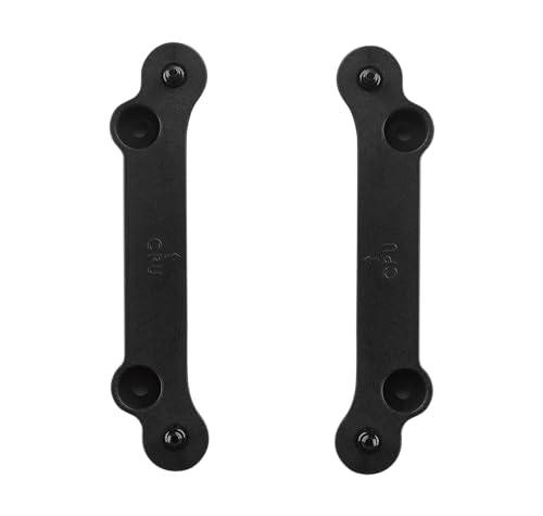 ASUS ROG RYUJIN III 360 ARGB EXTREME all in one AIO CPU liquid cooler  AMD Ryzen 9000 & Intel  Core  Ultra Ready  Asetek Gen8 V2 pump; high airflow static pressure magnetic fans; customizable 3 5 LCD