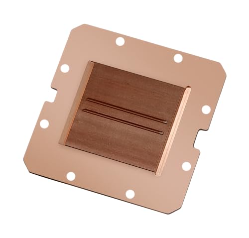 ASUS ROG RYUJIN III 360 ARGB EXTREME all in one AIO CPU liquid cooler  AMD Ryzen 9000 & Intel  Core  Ultra Ready  Asetek Gen8 V2 pump; high airflow static pressure magnetic fans; customizable 3 5 LCD