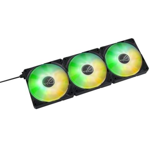 ASUS ROG RYUJIN III 360 ARGB EXTREME all in one AIO CPU liquid cooler  AMD Ryzen 9000 & Intel  Core  Ultra Ready  Asetek Gen8 V2 pump; high airflow static pressure magnetic fans; customizable 3 5 LCD