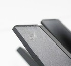 ASUS ROG Rapture GT AX11000 Pro Tri band WiFi 6 Gaming Router