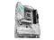 ASUS ROG STRIX B850 A GAMING WIFI AMD AM5 B850 ATX motherboard 14 2 2 power stages  DDR5 AEMP  2 5G LAN  WiFi 7 with Q Antenna  4x M 2  PCIe 5 0  USB 20Gbps Type C  AI Networking II  ASUS AI Advisor